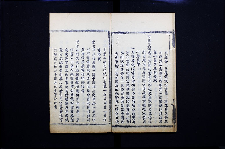拡大画像へ