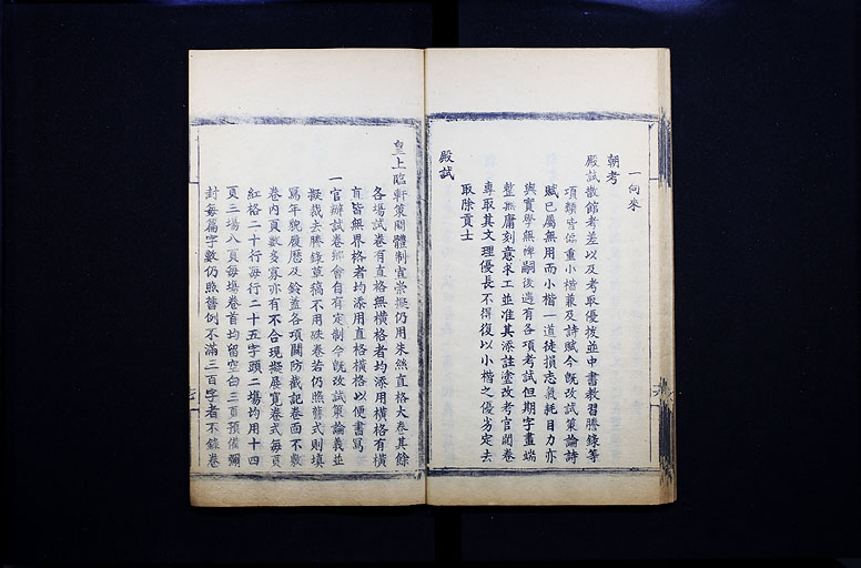 拡大画像へ