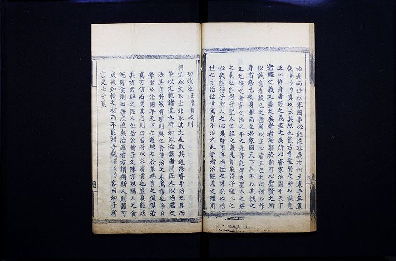 拡大画像へ