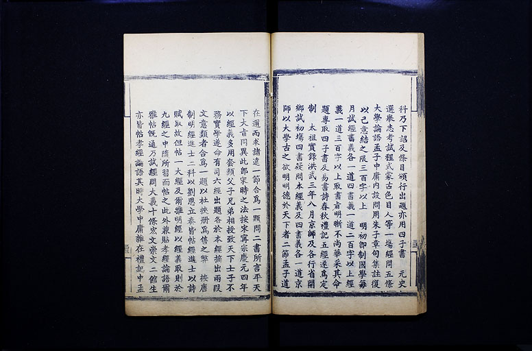拡大画像へ