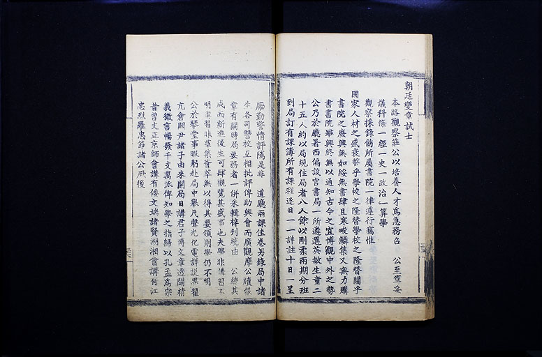 拡大画像へ