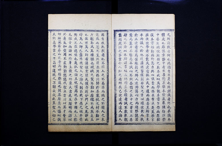 拡大画像へ