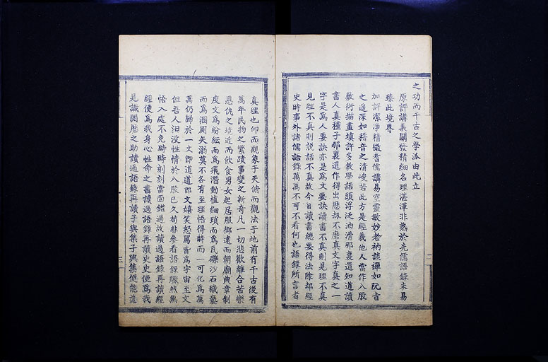 拡大画像へ