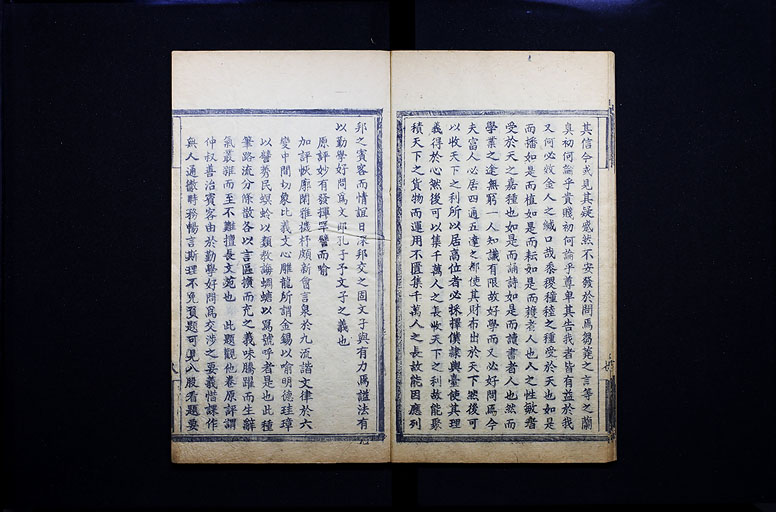 拡大画像へ