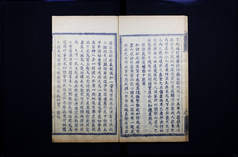 拡大画像へ