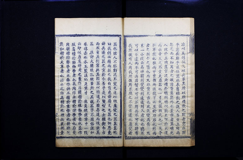 拡大画像へ