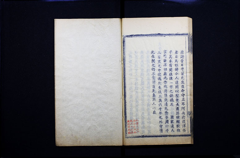 拡大画像へ