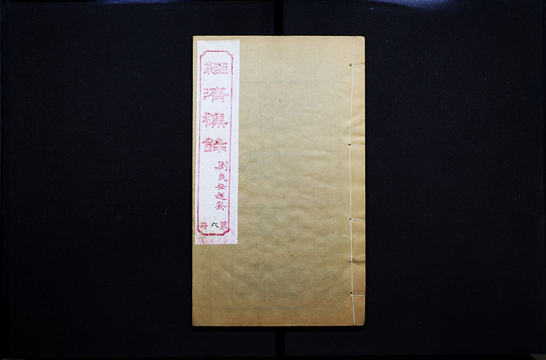 拡大画像へ