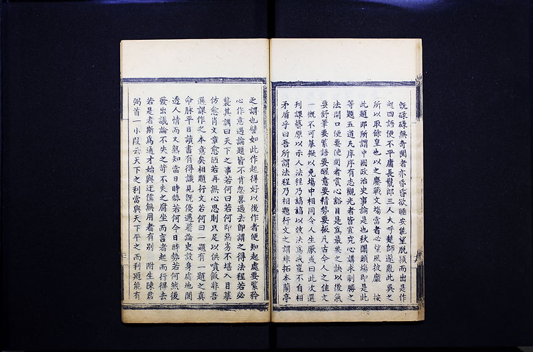拡大画像へ