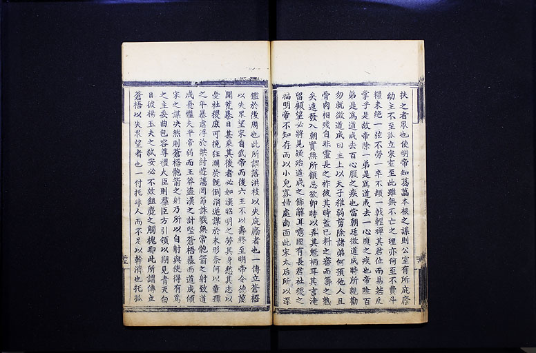 拡大画像へ