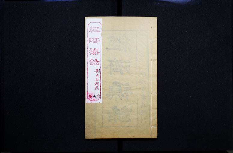 拡大画像へ