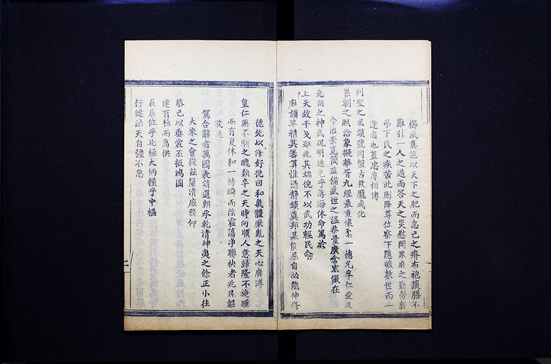 拡大画像へ