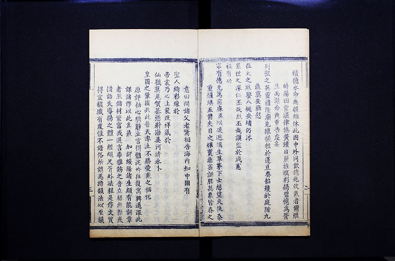 拡大画像へ