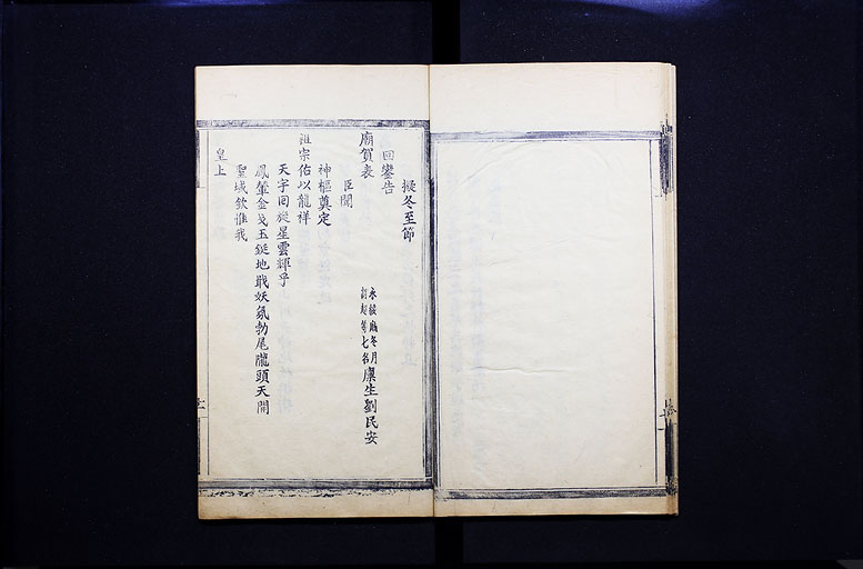 拡大画像へ