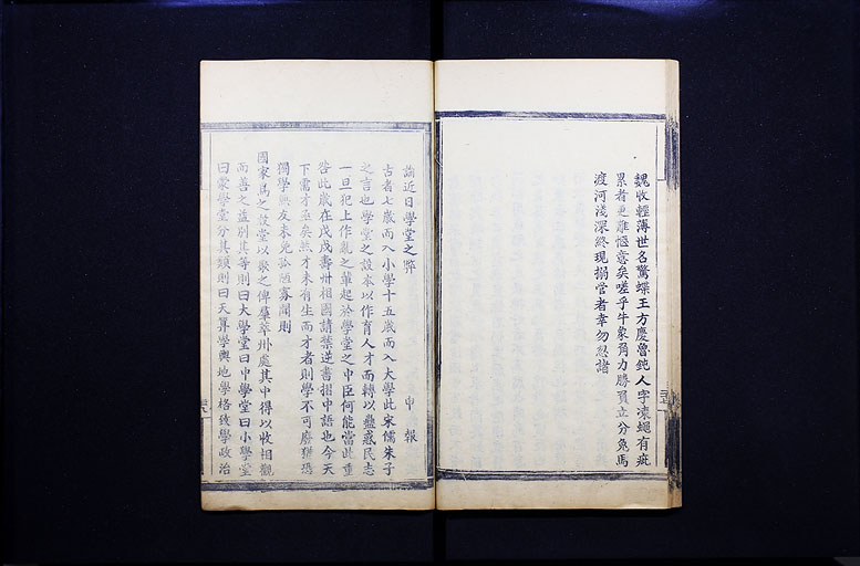 拡大画像へ