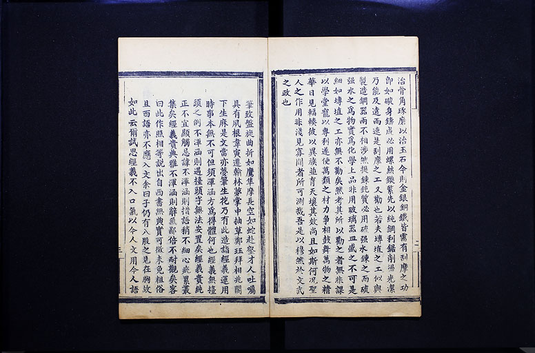 拡大画像へ
