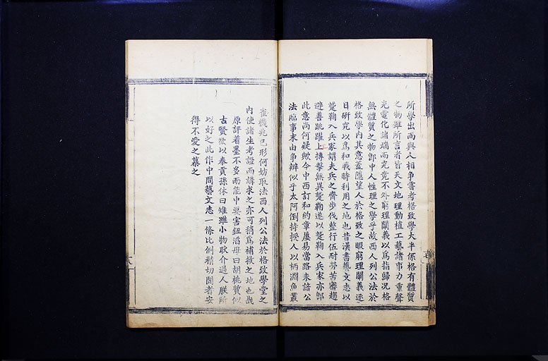拡大画像へ