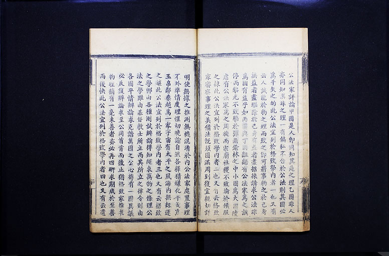 拡大画像へ