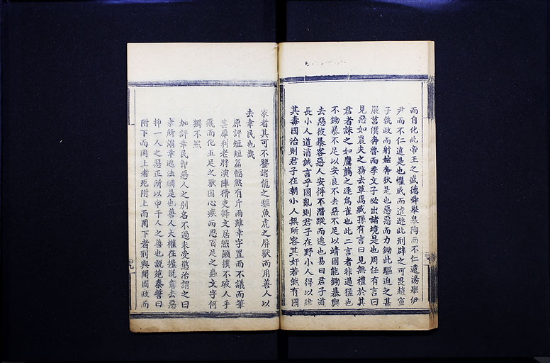拡大画像へ