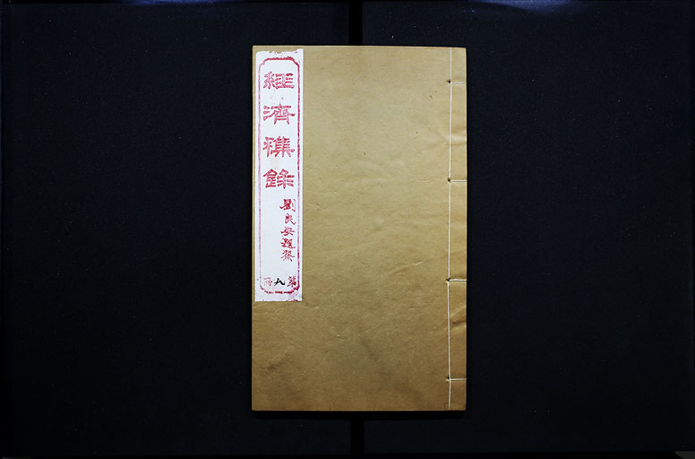 拡大画像へ