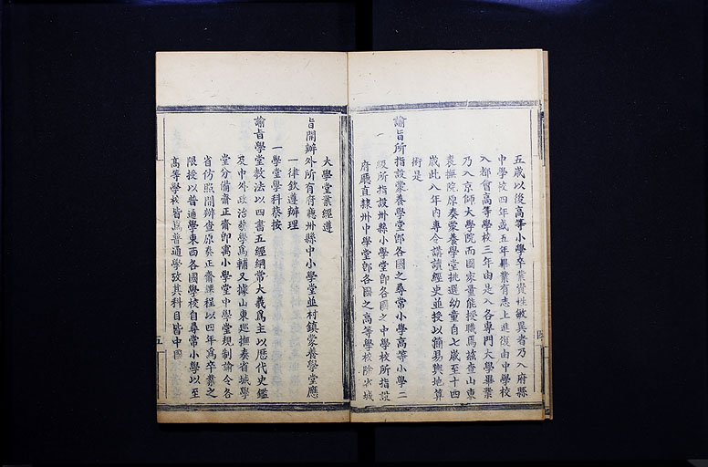 拡大画像へ