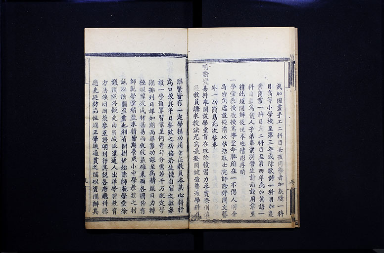 拡大画像へ