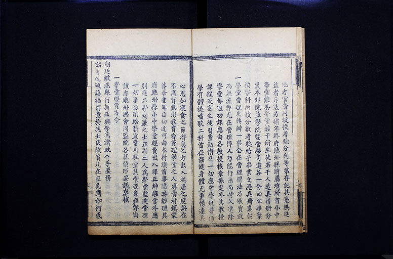 拡大画像へ