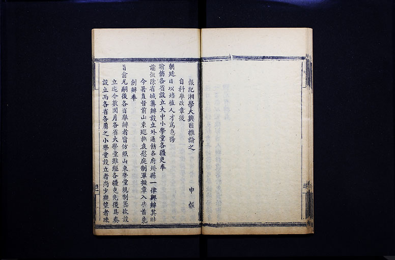 拡大画像へ