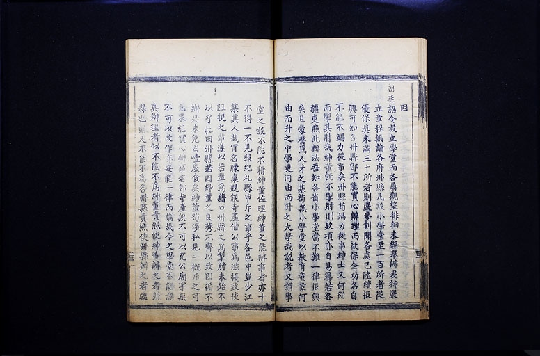 拡大画像へ