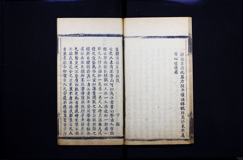 拡大画像へ