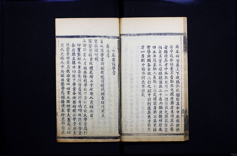 拡大画像へ