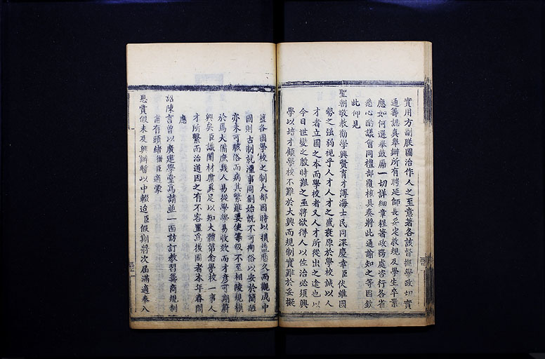 拡大画像へ