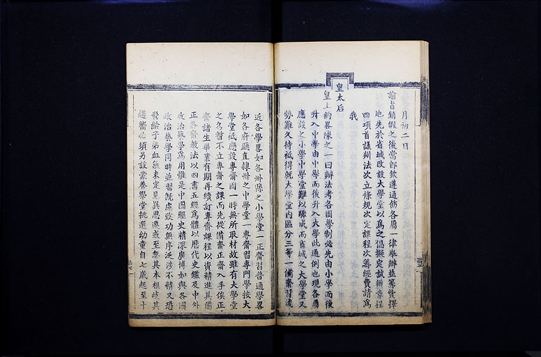 拡大画像へ