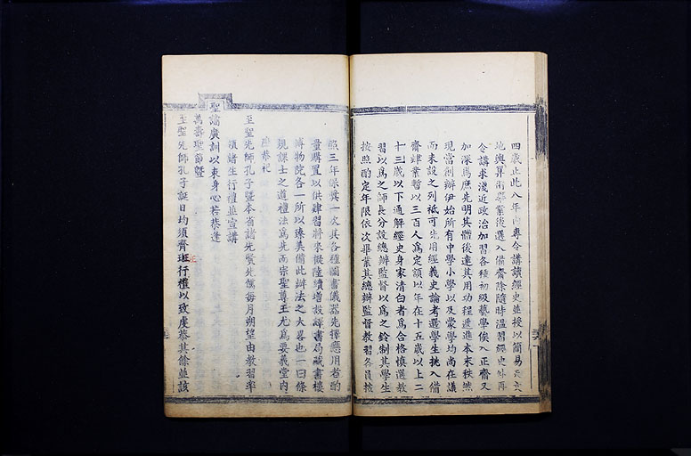 拡大画像へ