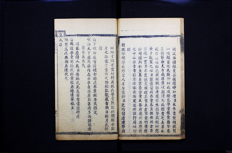 拡大画像へ