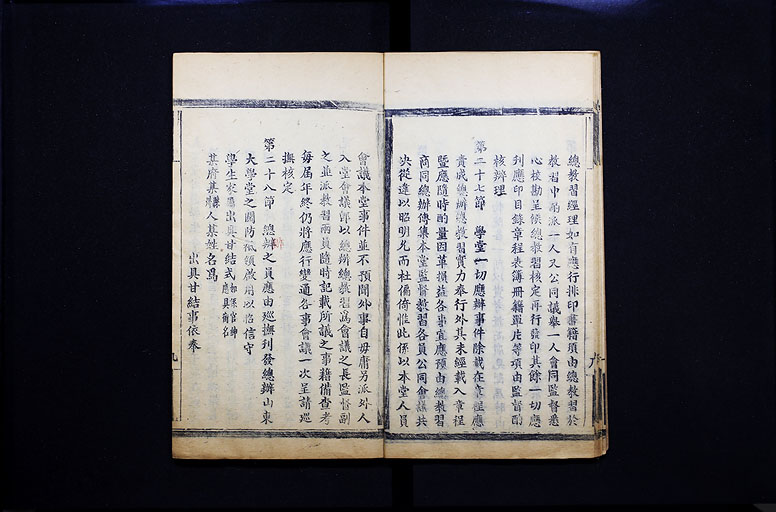 拡大画像へ