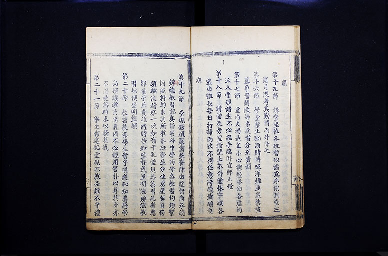 拡大画像へ
