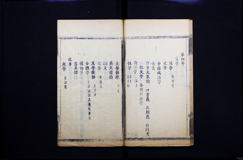 拡大画像へ