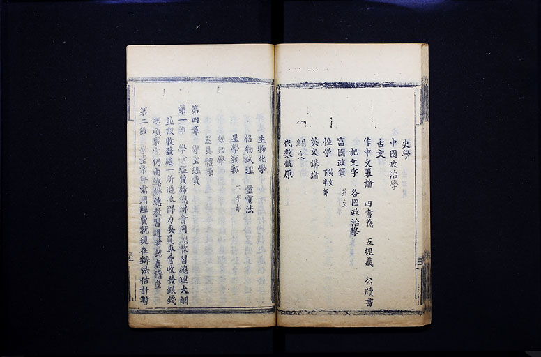 拡大画像へ