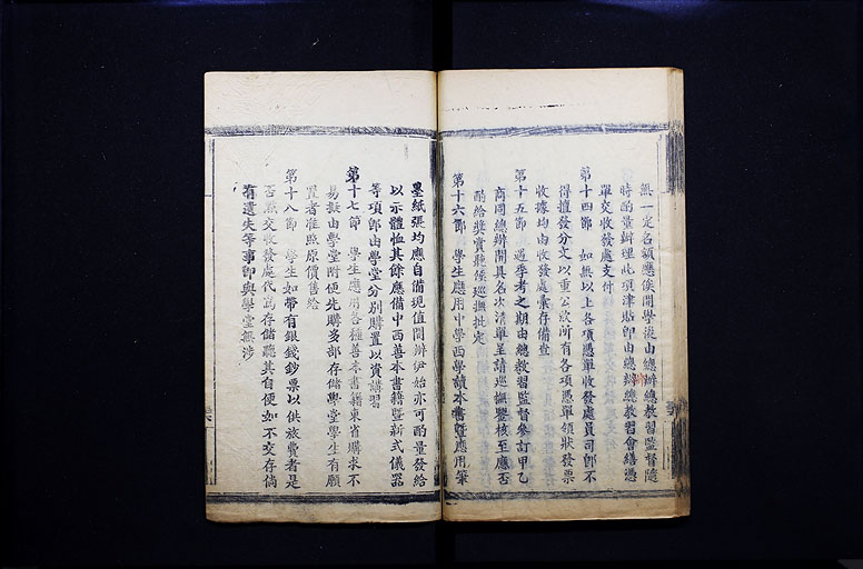 拡大画像へ