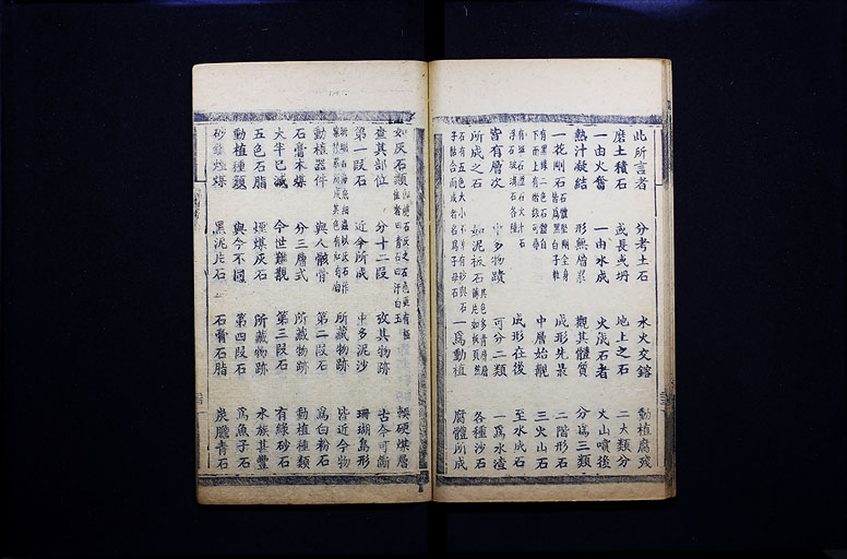 拡大画像へ