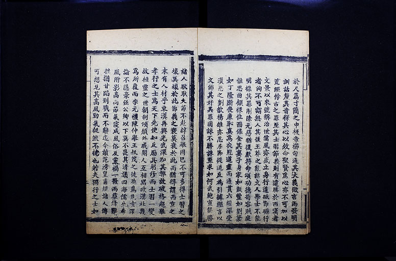 拡大画像へ