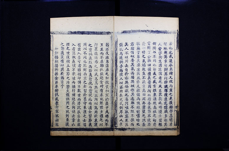拡大画像へ