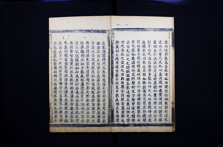 拡大画像へ