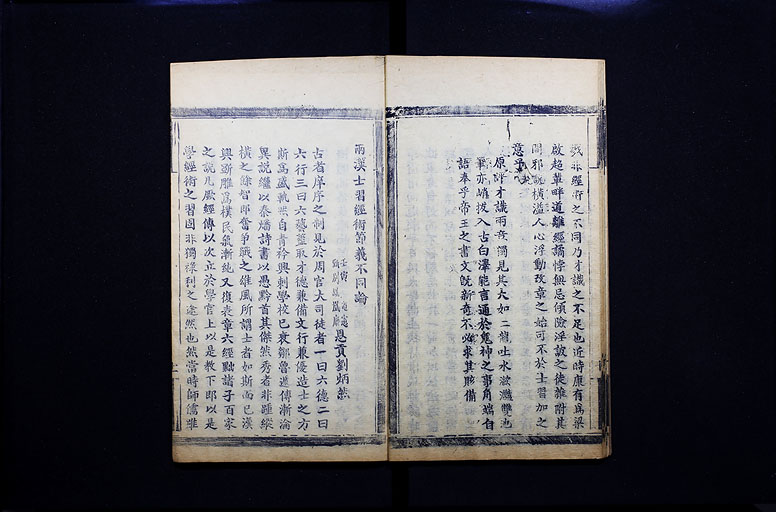 拡大画像へ