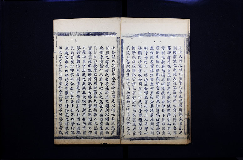拡大画像へ