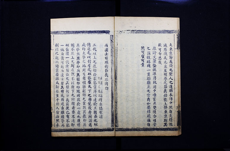 拡大画像へ