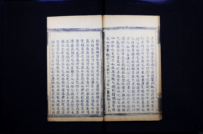 拡大画像へ