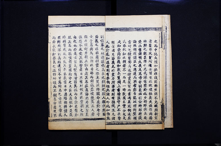 拡大画像へ