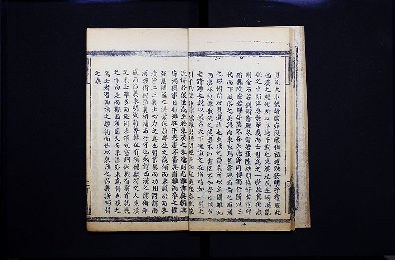 拡大画像へ